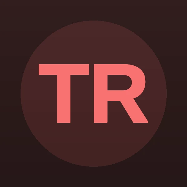 Troy Reed - Attorney