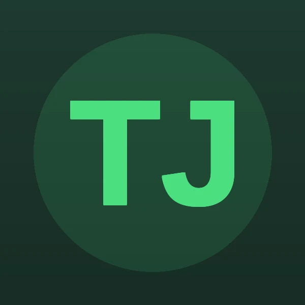 Tyrone Geronimo Johnson - Attorney