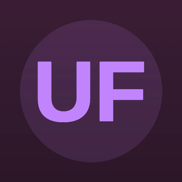 Urs Broderick Furrer