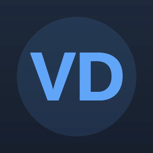 Vade Spencer Donaldson - Attorney