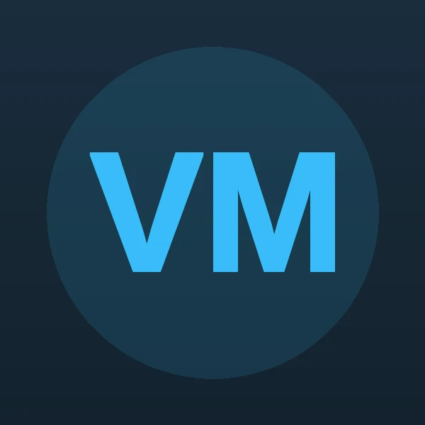 Vadim Mozyrsky - Attorney