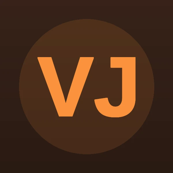 Val Jolley