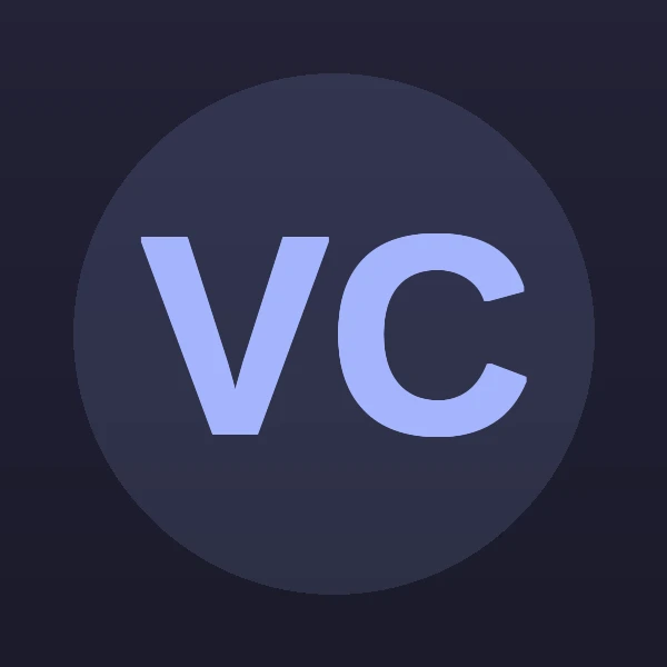 Valera Ann Corbin - Attorney