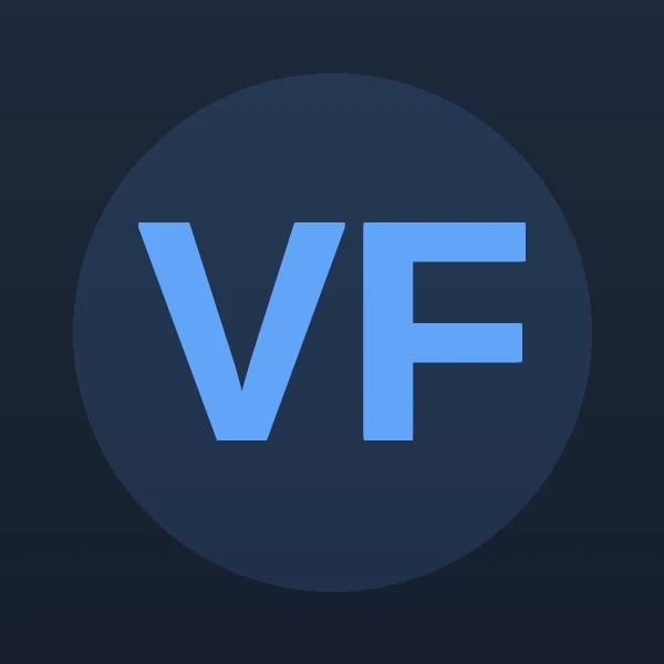 Valerie French - Attorney