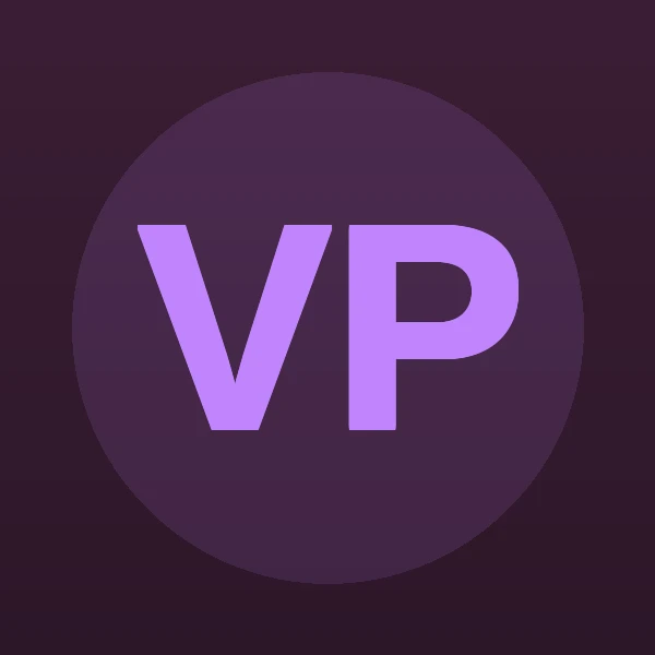 Valerie Lynn Patten - Attorney