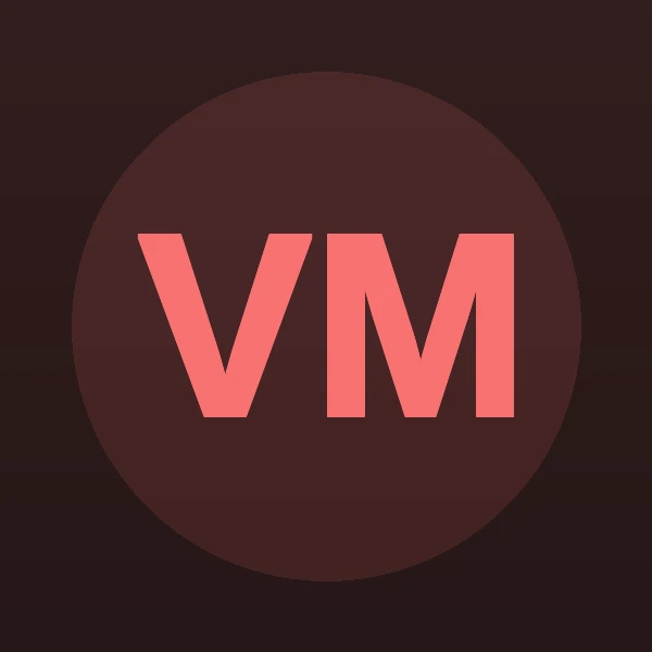 Valerie Myers - Attorney