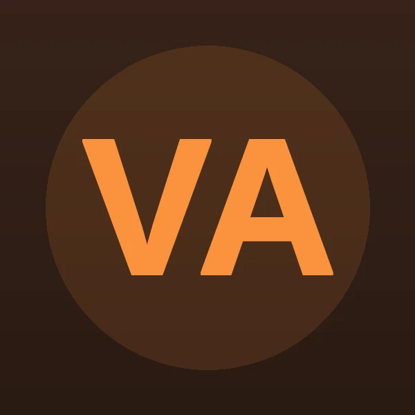 Valerie Vance Adeyeye - Attorney