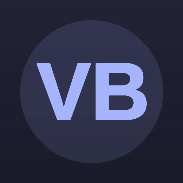 Van Blanchard II - Attorney