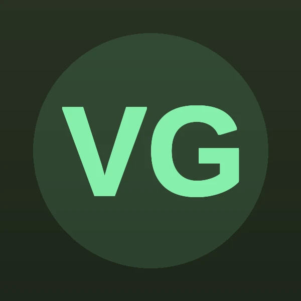 Vance Gruetzmacher - Attorney