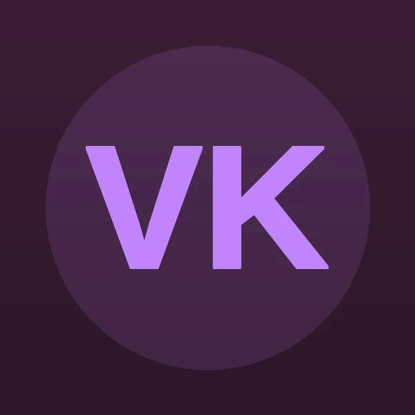 Vanda Marie Khadem - Attorney