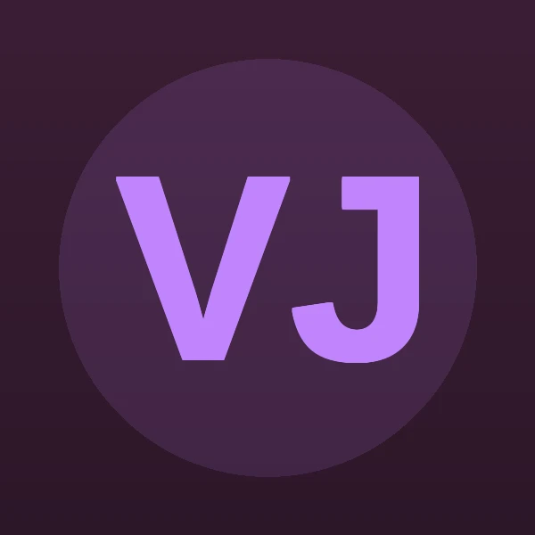Vanner L. Johnson Jr. - Attorney