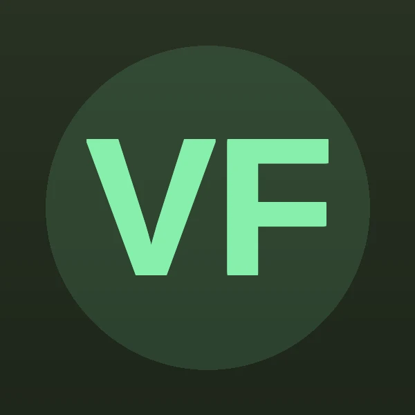 Varge Alan Flanagan - Attorney