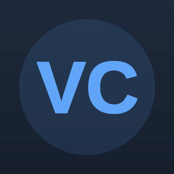 Vaughn G.T. Cook - Attorney