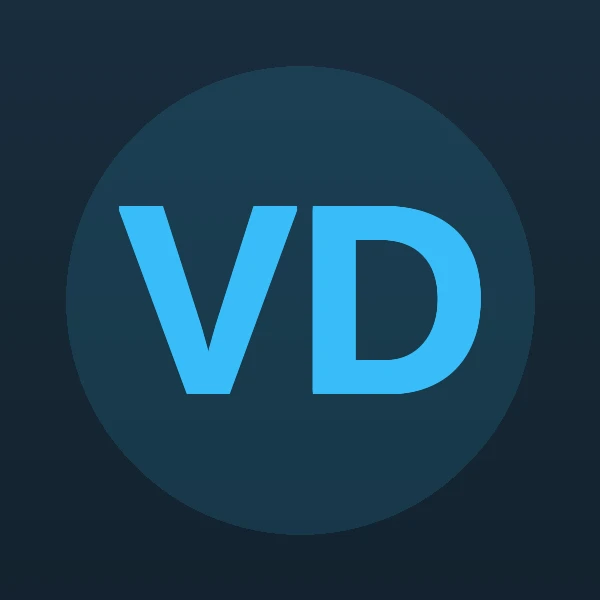 Vaughn W. Davidson - Attorney