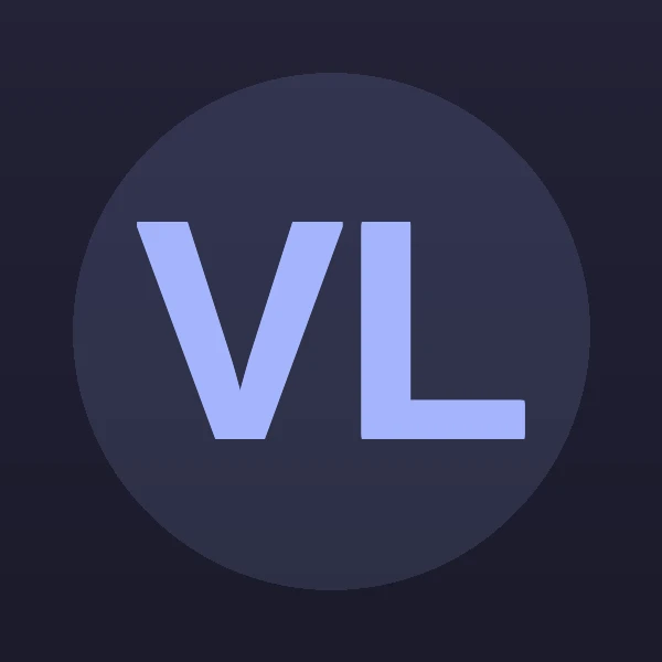 Vern Scott Lazaroff - Attorney