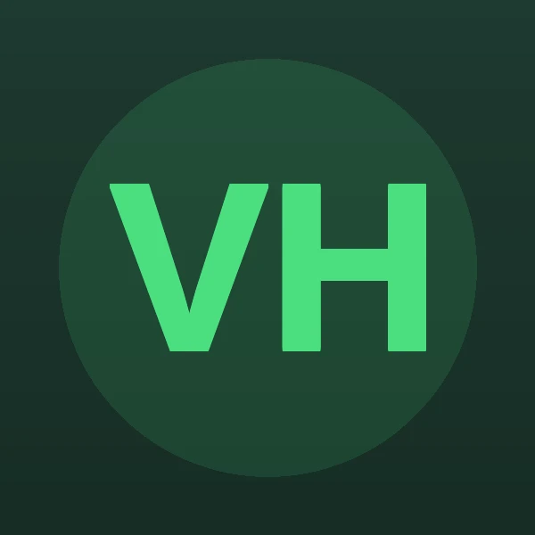 Verner Wayne Hayhurst - Attorney