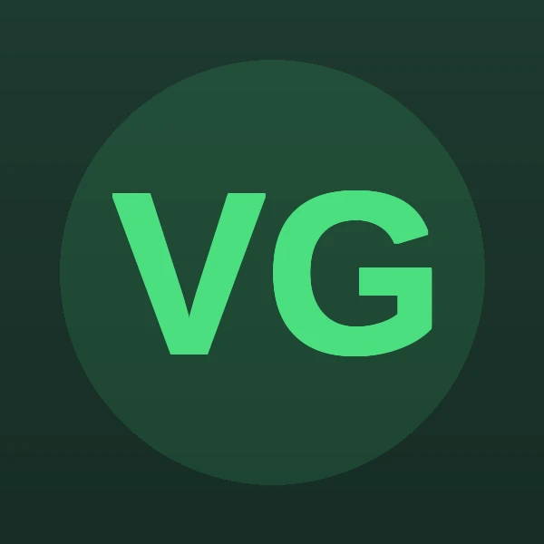 Vernon Goldwater - Attorney