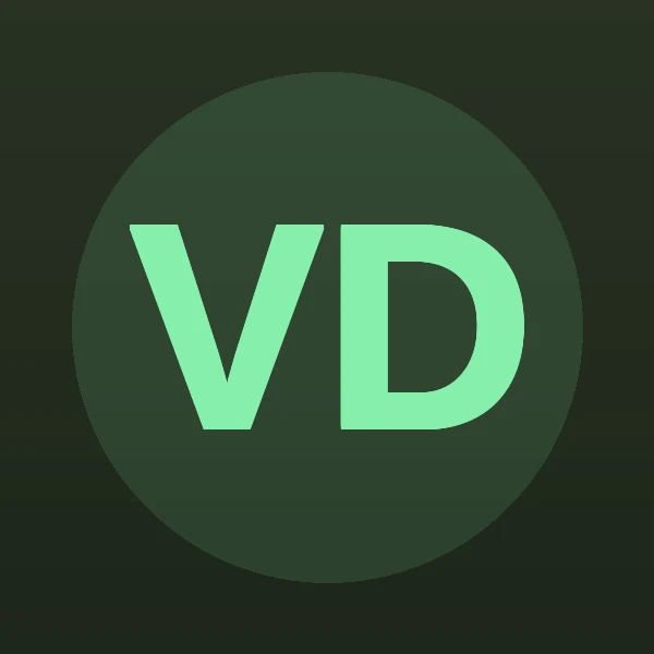 Vernon R Dawdy - Attorney