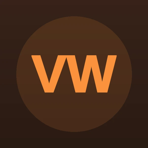 Veronica Giel Wright - Attorney