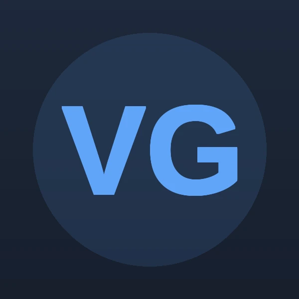 Veronica Hayes Gromada - Attorney