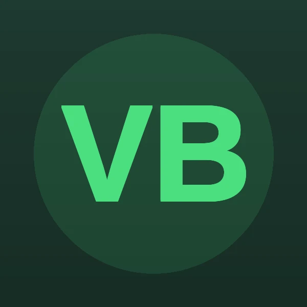 Veronica Kay Buetel - Attorney