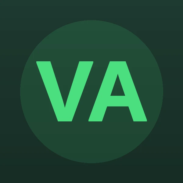 Veronica L Alvarez - Attorney