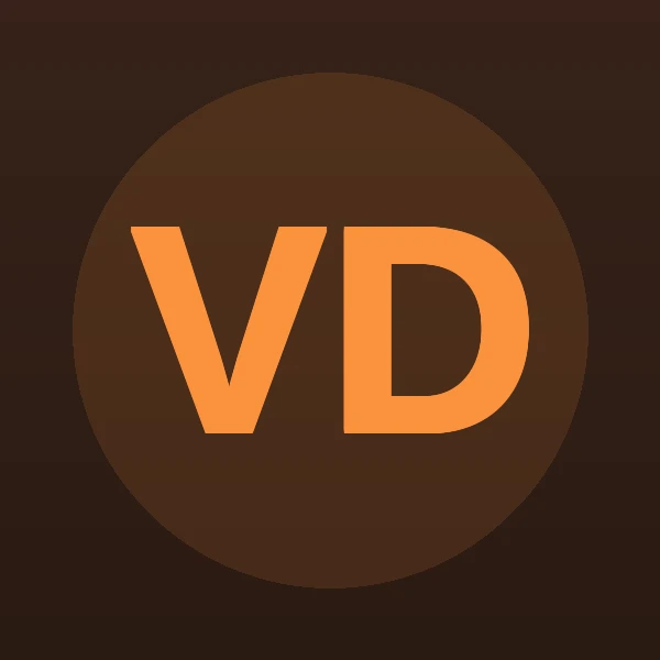 Veronica L. Davis - Attorney