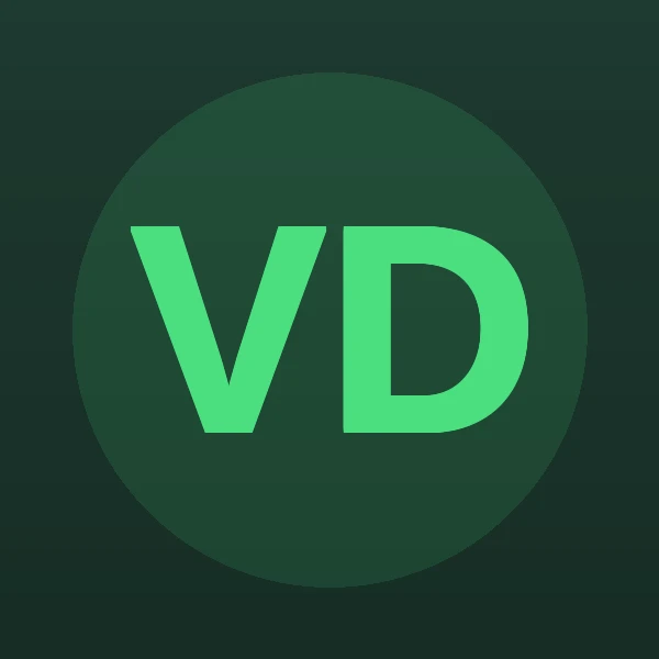 Veronique Nicole DeRouselle - Attorney