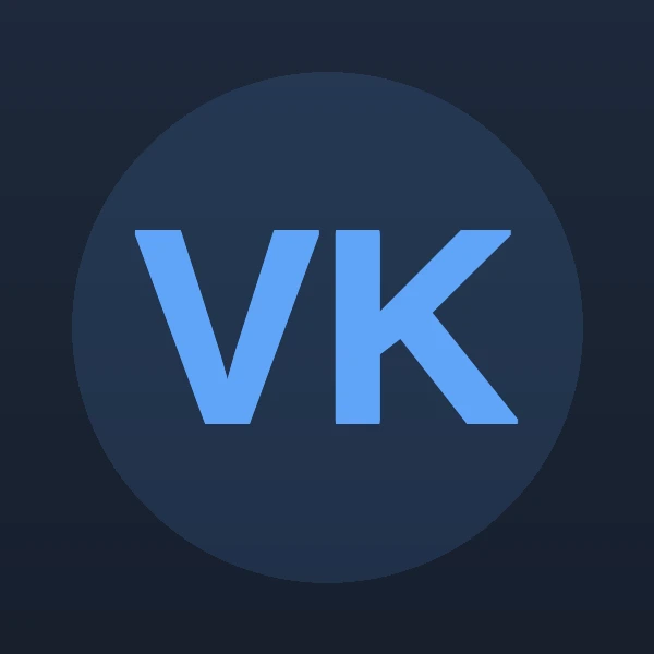 Vic J. Kopnitsky JR - Attorney