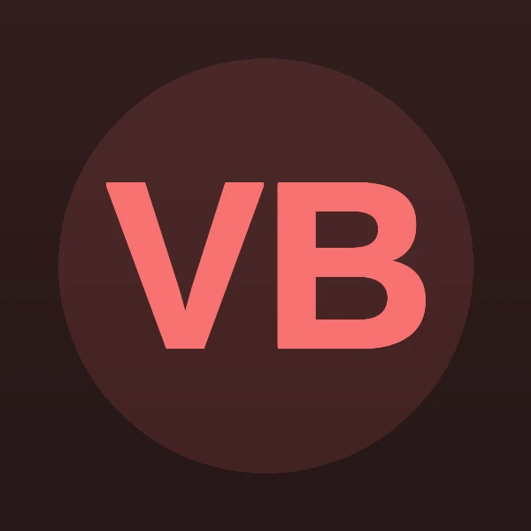 Vicki Marolt Buchanan