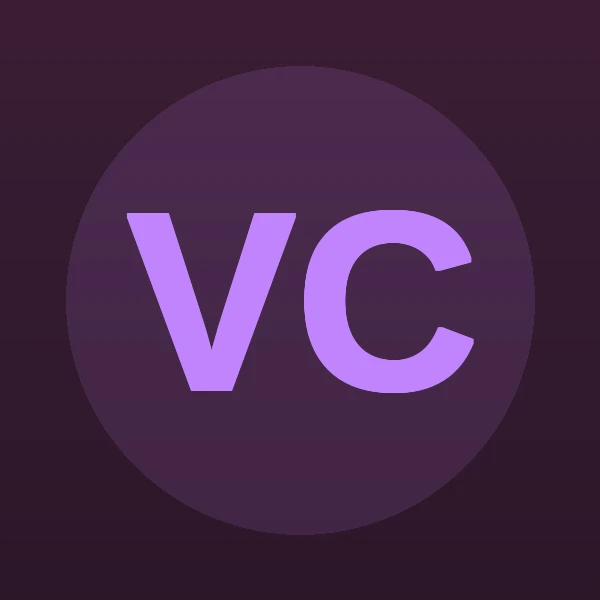 Vicki Peterson Cohen - Attorney
