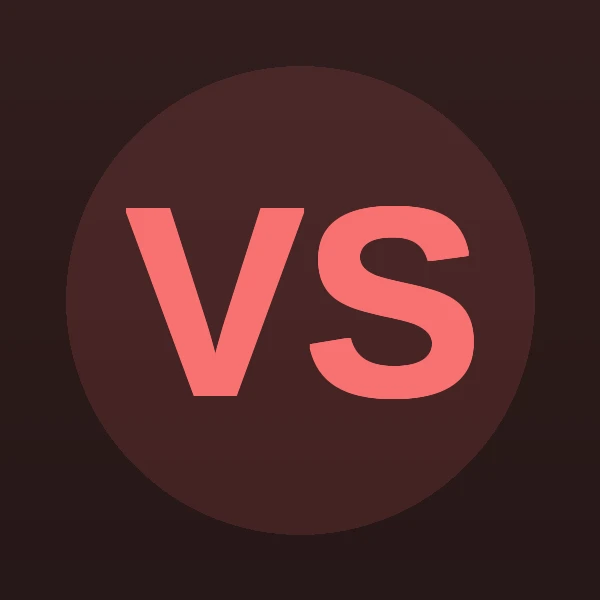 Vicki Sandage - Attorney