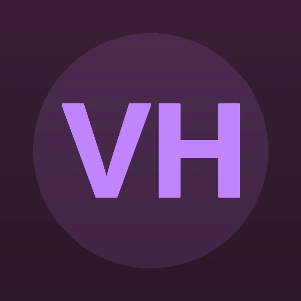Victor Calderon Hernandez - Attorney