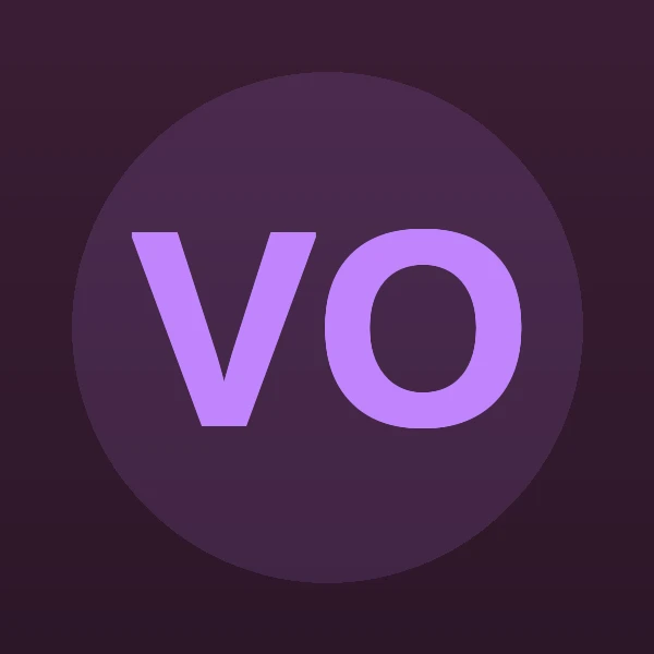 Victor Kurish Oraham - Attorney