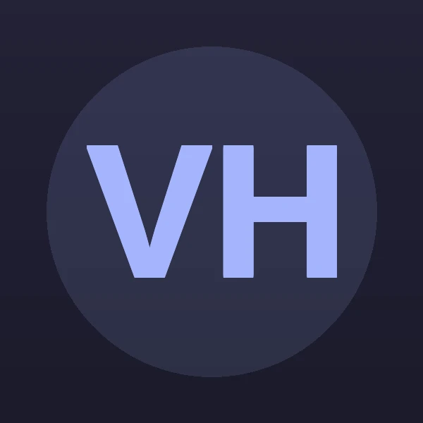 Victor Lee Harris - Attorney