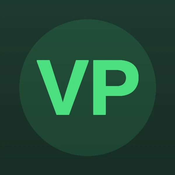 Victor Phillips Poole Jr. - Attorney
