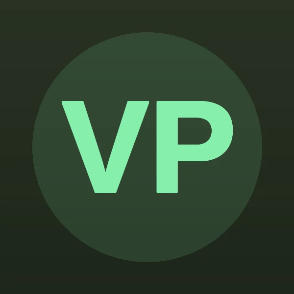 Victor Pontious Jr - Attorney