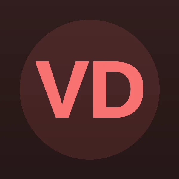 Victoria Marie Dalton - Attorney