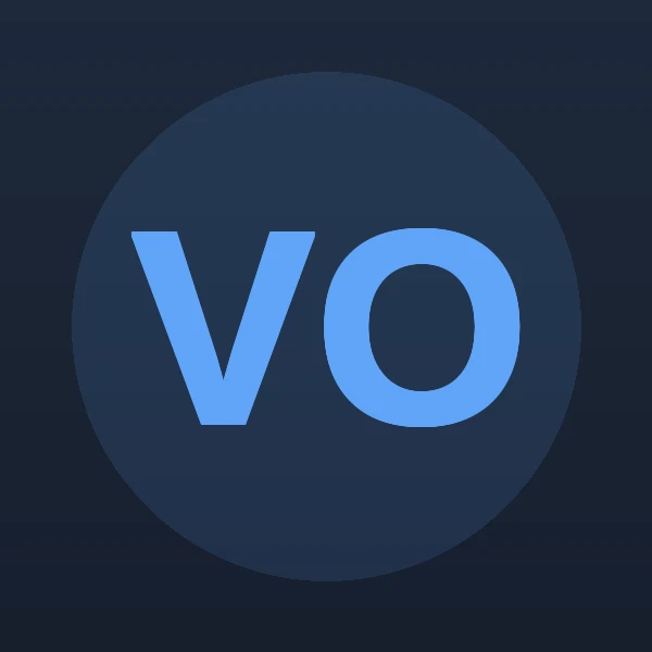 Victoria Oleniczak - Attorney