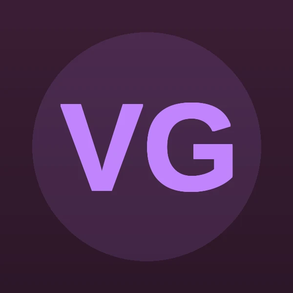 Victoria Rose Glidden - Attorney