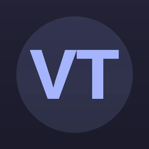 Victoria Viator Theriot - Attorney