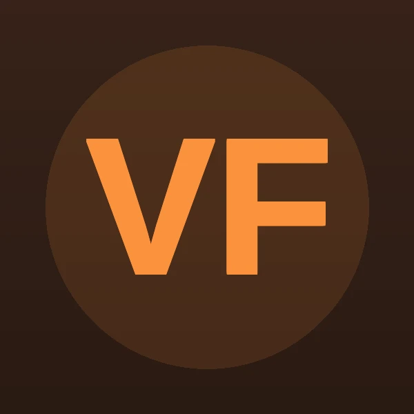 Vincent George Farris - Attorney