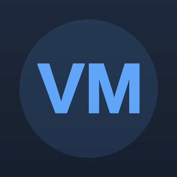 Vincent Marino - Attorney
