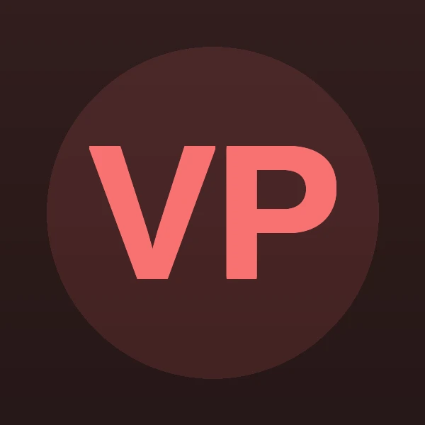 Virgil Purvis - Attorney