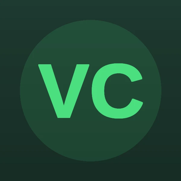 Virginia C. Cairns - Attorney