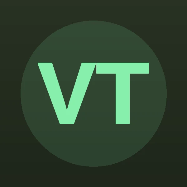 Vladislav Tinovsky - Attorney