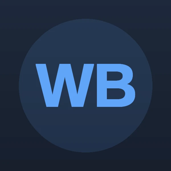 Wade Bosley - Attorney
