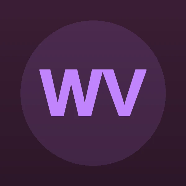 Wade Christopher Vose - Attorney