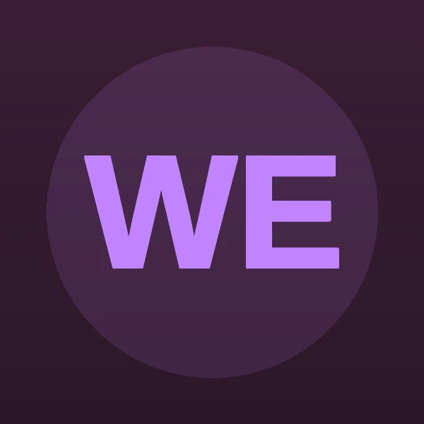 Wade Everett - Attorney