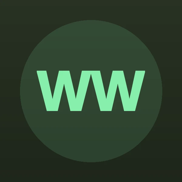 Walter Dee Welch - Attorney
